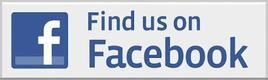 Follow Mid Cornwall History Hunters on Facebook