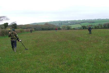 DSCF2155.JPG
