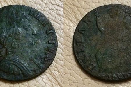 William 3 halfpenny 1696.jpg