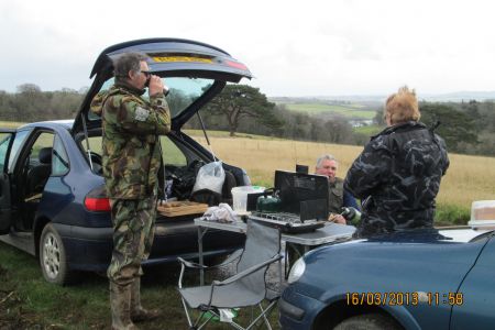 port eliot dig3.jpg