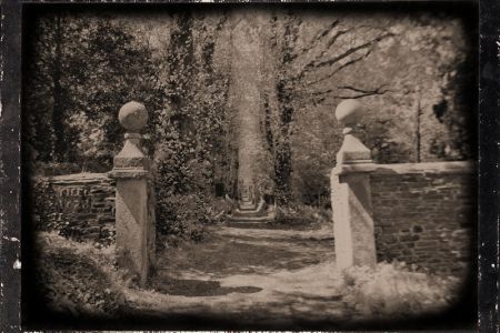 pillie castle 032a.jpg