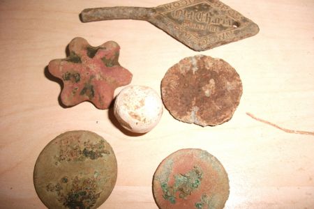 DSCF1142.JPG