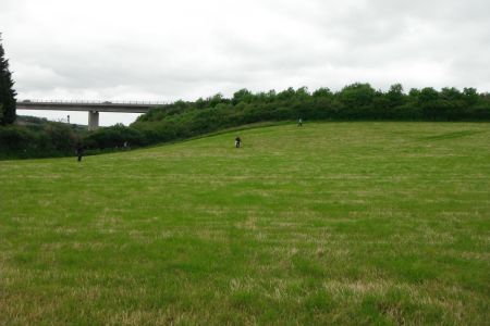 DSCF2091-1.JPG