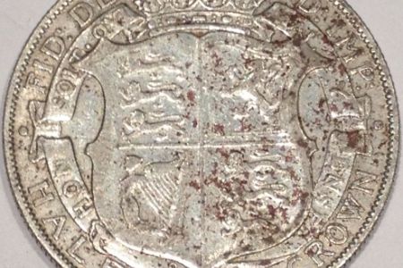 1926 half crown.jpeg