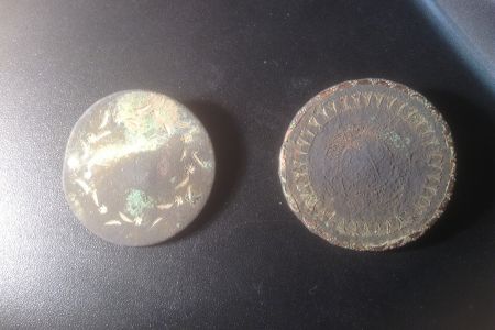 tinn dig7.JPG