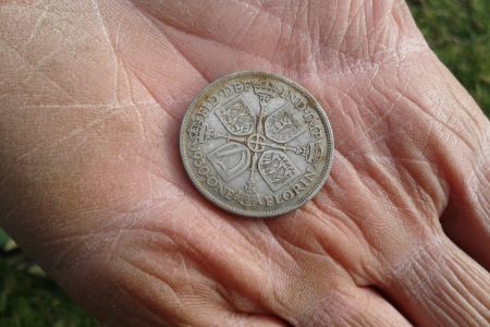 florin.jpg