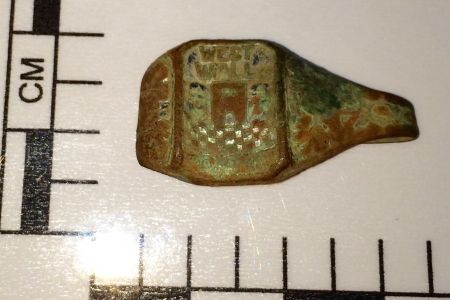 West Wall Ring.jpg