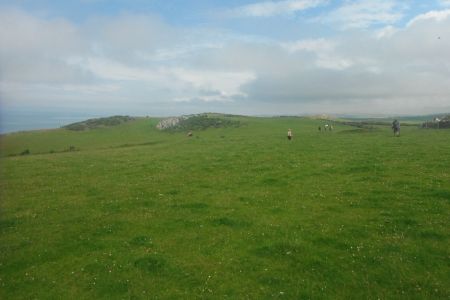 DSCF2114.JPG