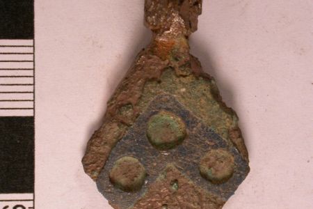 tim pendant.JPG