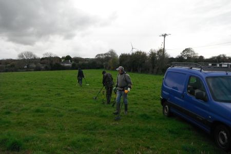 DSCF2184.JPG