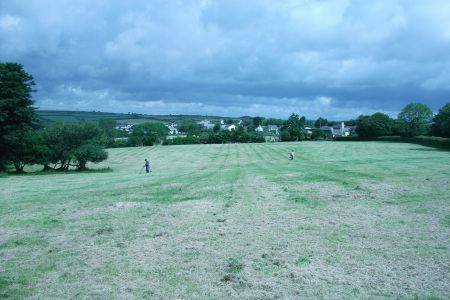 DSCF1121.JPG