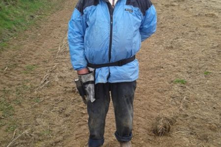 2013-04-21 15.04.44 kestle dig3.jpg