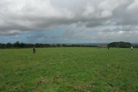 DSCF2120.JPG