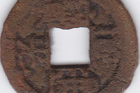 IMG-3.jpg