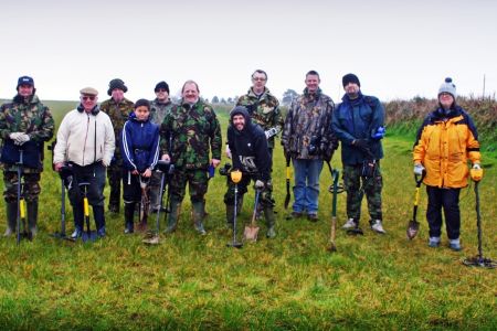 1 Group(1).jpg