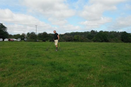 DSCF2117.JPG
