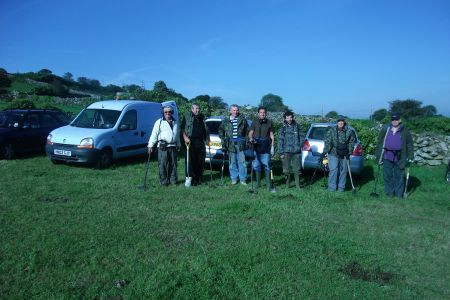 DSCF1176.JPG
