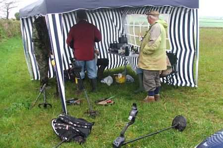 DSCF2158.JPG