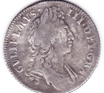 William iii shiling.jpg
