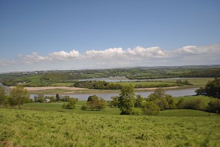 pillie castle 039a.jpg