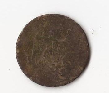 Napoleon 3rd Coin Reverse.jpeg