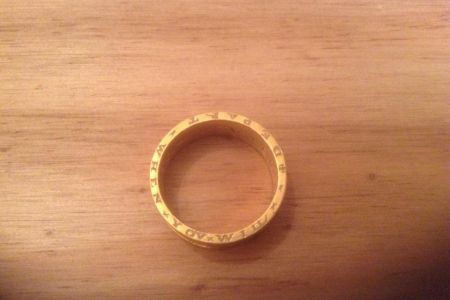 ring2016c.jpg