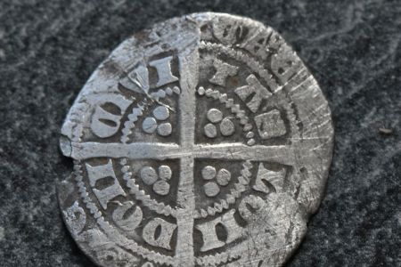 obverse 2.JPG