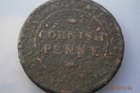 PB220021.JPG