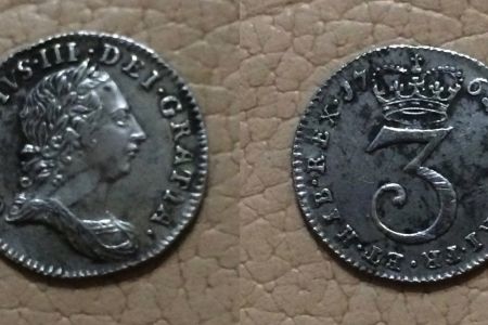 george-III-3p-1762.jpg
