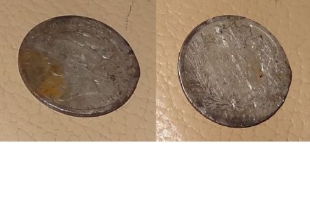 1939 victoria 6 pence.jpg