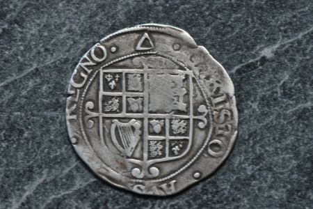 DSC_6956.JPG