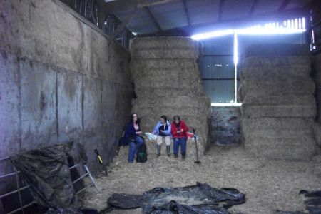 DSCF1109.JPG