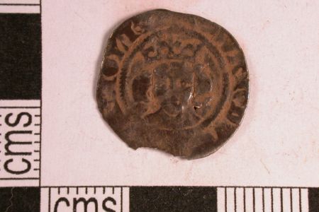 roger p coin 2.JPG