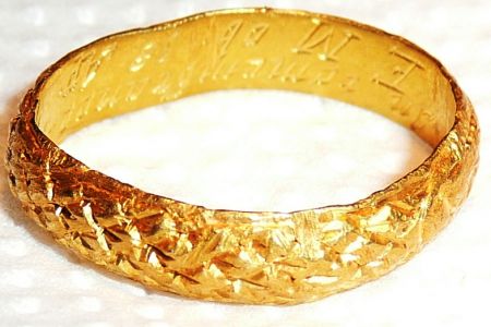 nov meet 7 ring.JPG
