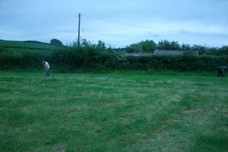 DSCF1114.JPG