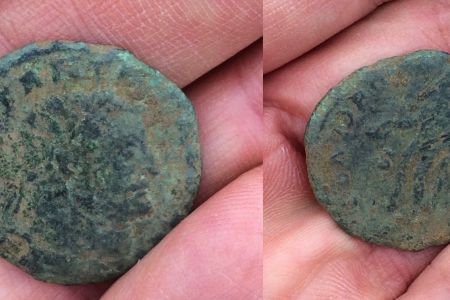 constantine coin.jpg