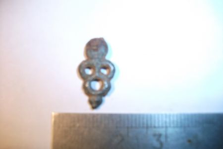 DSCF1194.JPG