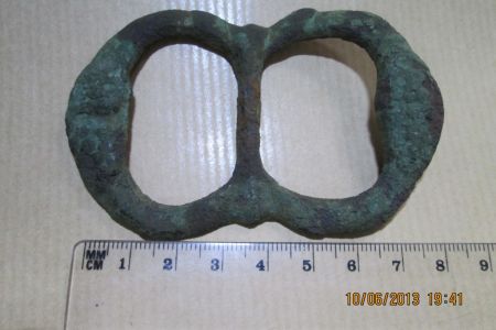 Buckle1.jpg