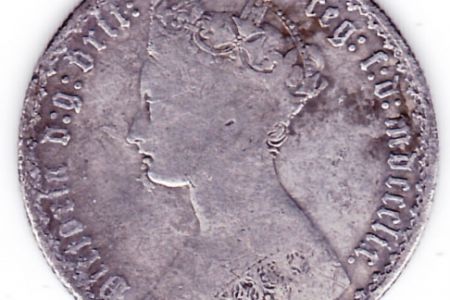 Vicky Florin.jpg