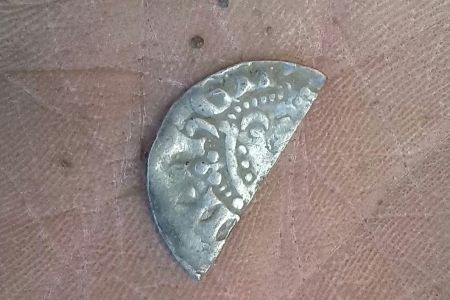 Henry 111 cut half.jpg