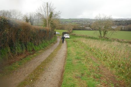 DSCF2050.JPG