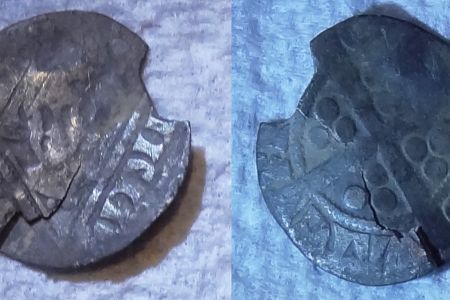 hammered irish coin.jpg