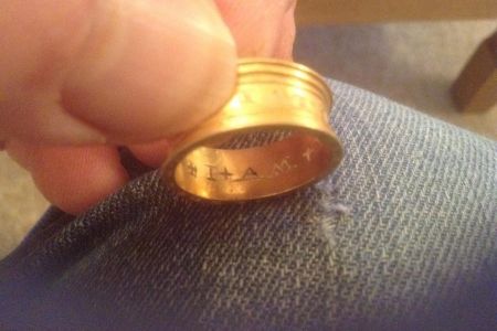 ring 2016a.jpg