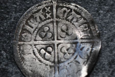 obverse 1 (1).JPG