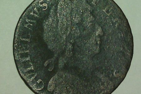 william iii half penny 1699.jpg