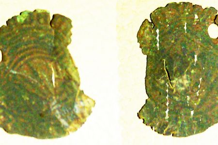 Token 15th century.jpg