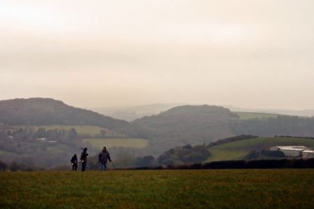 2 Hills.jpg