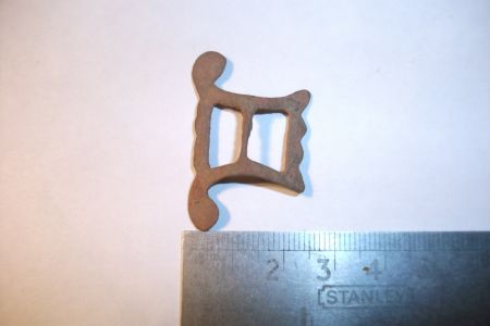 DSCF1193.JPG