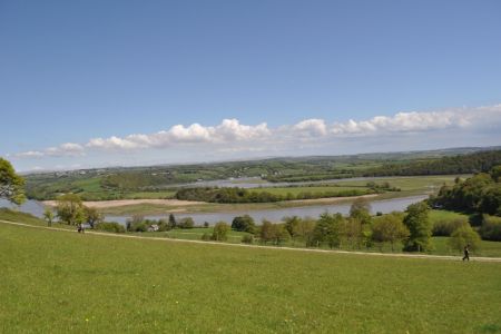 pillie castle 049a.jpg