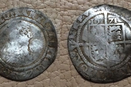 Elizabeth 6d 1571.png